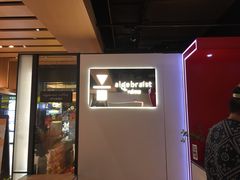 -代数学家algebraist(诚品店)