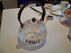 -古韵轩·园林餐厅