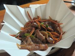 -月龍吟(朝龙汇店)