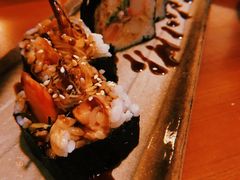 招牌游屋卷-游You House(西单老佛爷店)