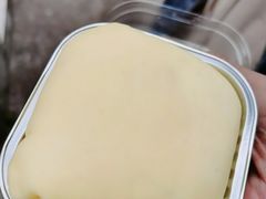 -7cake榴莲千层蛋糕(松江店)