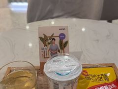 -LANN I 蘭 SPA(陆家嘴中心店)