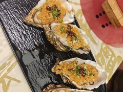 -串盟烧烤大排档·长沙美食地标(星沙店)