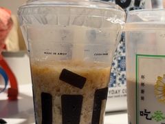 -CUIDA(湾悦城店)