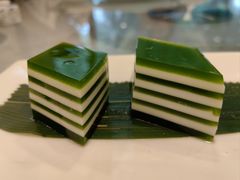 -太子园林酒家