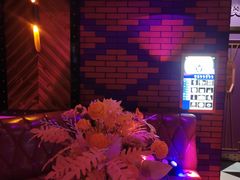 -欢乐迪KTV(观音桥未来国际店)