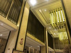-嘉悦汗蒸时代(曙光路店)