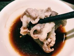 -煲宫猪肚鸡(昆山金鹰国际购物中心店)