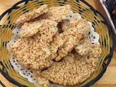 -乌镇那一年小院主题餐厅(甘泉西路店)