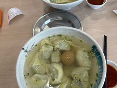 -章氏(广粤路店)