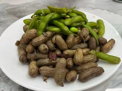 -二张农家菜(天通苑店)