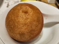 -欣旺·迎宾楼·百年无锡菜