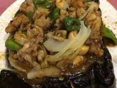 iphone_upload_pic-福利来酒店(泺源大街店)