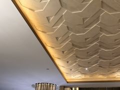 -艺水间水汇