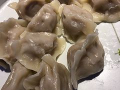 -徽味大班(定慧桥店)