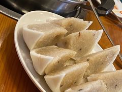 -南国锋味椰子鸡(瀚海店)