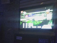 -格莱美量贩式KTV(奥帆店)