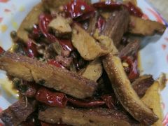 -包面西施(黄泥磅总店)