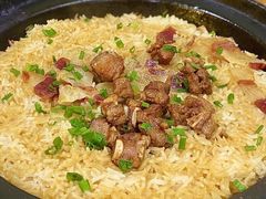 -大岗仙庙烧鸡(海南总店)