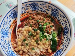 -成都小吃(华光商厦店)