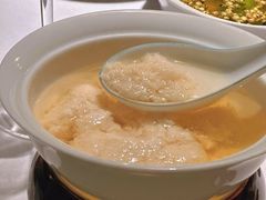 -许家菜(望江店)