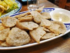 -鼎香润(德胜门内店)