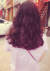 点击看大图 -798-1129-佛伦斯接发烫染国际连锁