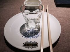 -玉玲珑(陆家嘴店)