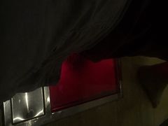 -纽斯桑拿会所(天山店)