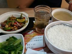 -大家乐(惠州华贸店)