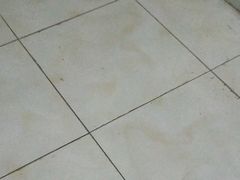 -甜星Star面包生日蛋糕(北坦店)