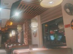 -湘厨壹品(芙蓉广场店)