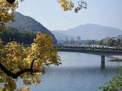 -蒋氏故居