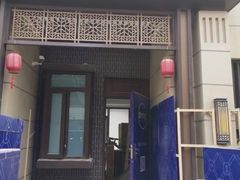 -申远空间设计丨大宅别墅装修定制(徐汇设计中心)