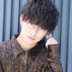 -Coo Hair salon