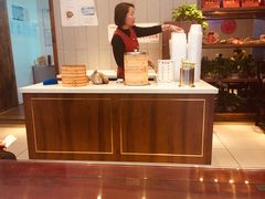 -熙盛源(苏苑街店)