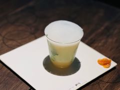 -元古雲境(太古里店)