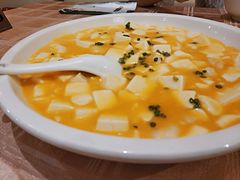-乾隆美食·本帮菜(黄河路店)