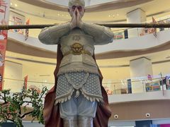 -大唐不夜城