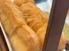 -拾贰季喜宴(百利达广场店)