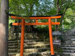 -三千院