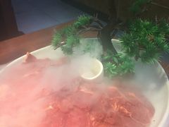 -惠友大虾(太原北街店)