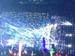 -沈阳奥林匹克体育中心