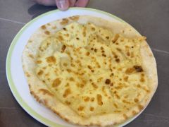 -萨莉亚意式餐厅(悦荟广场店)