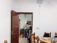 -秀妈厨房(灰汤老店)