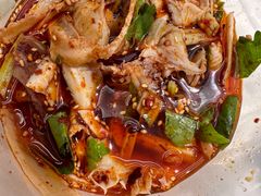 -马记清真肺片(玉林中横巷)