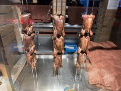 -鸽子窝(宋庄店)