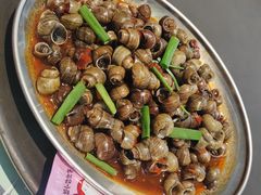 -生活如沸·顺德水牛奶火锅(大学路店)