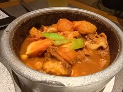 -德发长·花式蒸饺(大唐不夜城店)