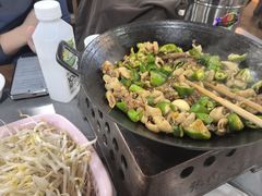 -张氏父子常德肠子馆(红星总店)